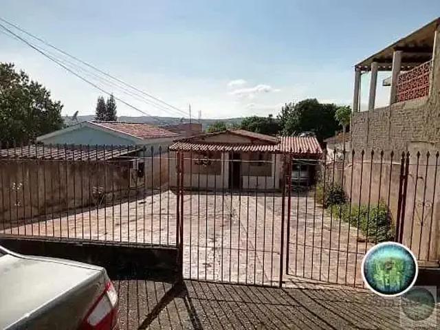 Casa venda em Região Imediata de Sorocaba, Região Metropolitana de Sorocaba