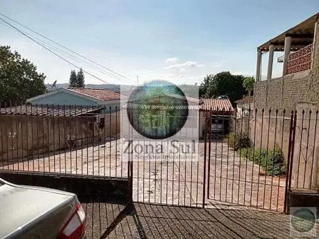Casa venda em Região Imediata de Sorocaba, Região Metropolitana de Sorocaba