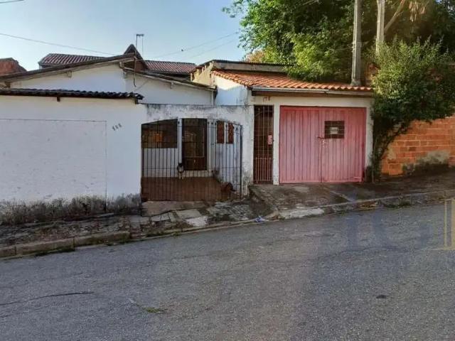 Casa venda em Região Imediata de Sorocaba, Região Metropolitana de Sorocaba