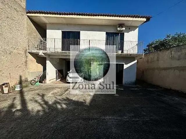 Casa venda em Região Imediata de Sorocaba, Região Metropolitana de Sorocaba