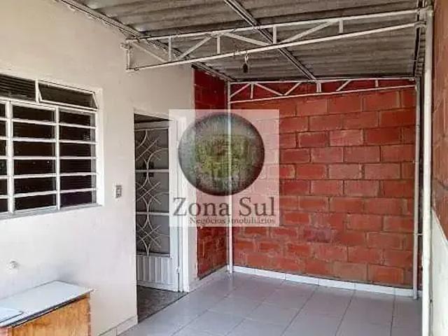 Casa venda em Região Imediata de Sorocaba, Região Metropolitana de Sorocaba
