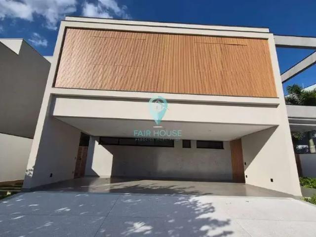 Casa venda em Sorocaba