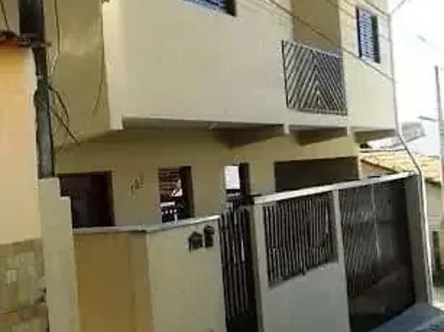Casa venda em Região Imediata de Sorocaba, Região Metropolitana de Sorocaba