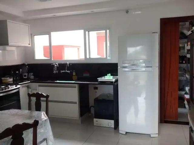 Casa venda em Região Imediata de Sorocaba, Região Metropolitana de Sorocaba