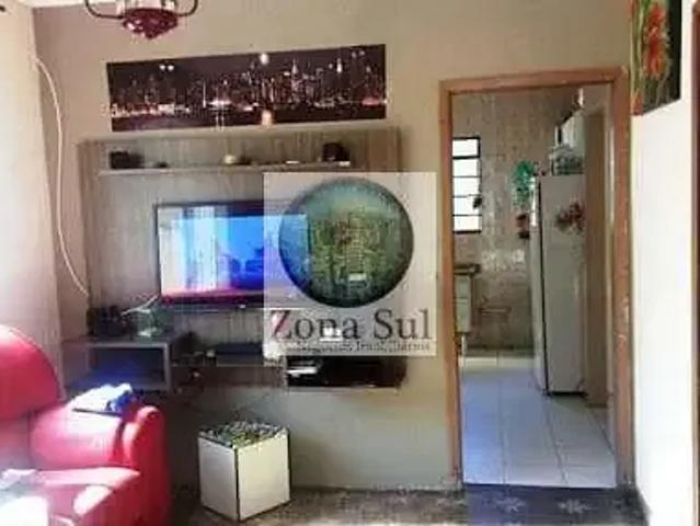 Casa venda em Região Imediata de Sorocaba, Região Metropolitana de Sorocaba