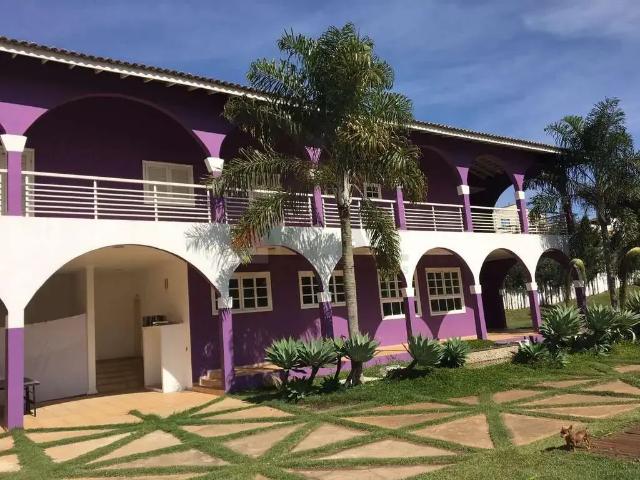 Casa venda em Região Imediata de Sorocaba, Região Metropolitana de Sorocaba