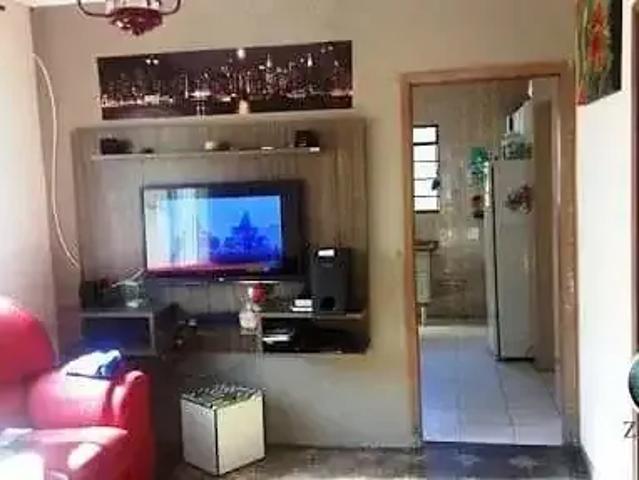 Casa venda em Região Imediata de Sorocaba, Região Metropolitana de Sorocaba
