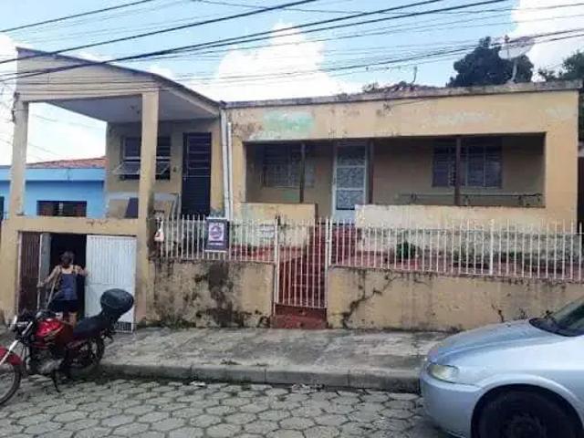 Casa venda em Região Imediata de Sorocaba, Região Metropolitana de Sorocaba