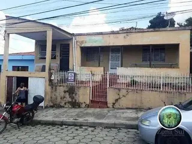 Casa venda em Votorantim