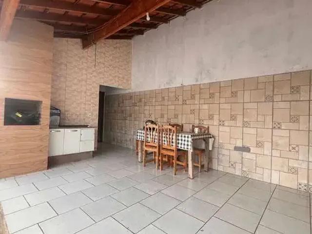 Casa venda em Região Imediata de Votuporanga, Votuporanga