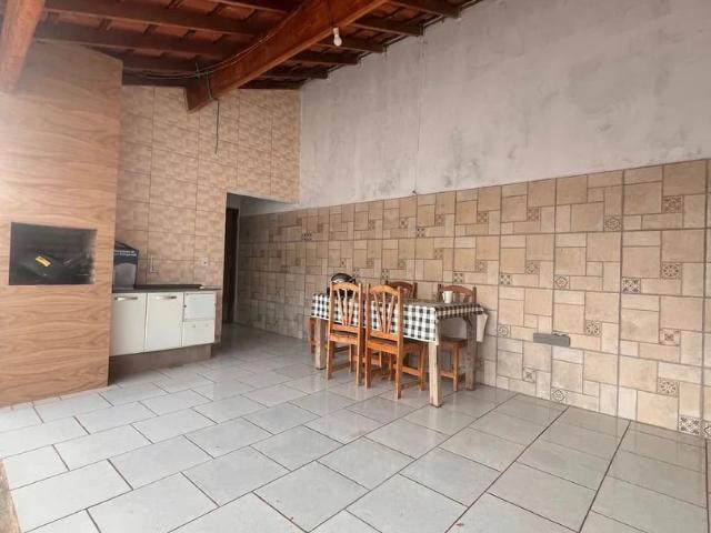Casa venda em Votuporanga, Região Geográfica Intermediária de São José do Rio Preto
