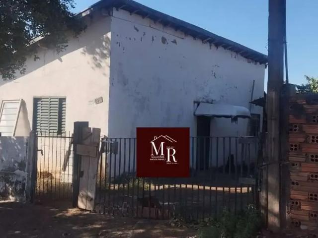 Casa venda em Região Imediata de Votuporanga, Votuporanga