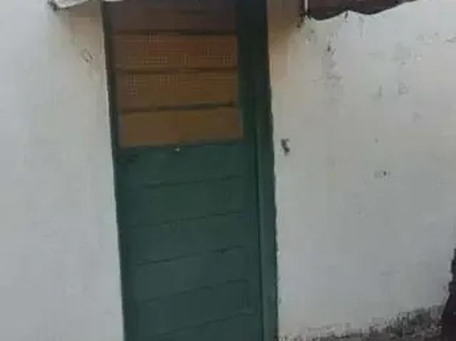 Casa venda em Região Imediata de Votuporanga, Votuporanga