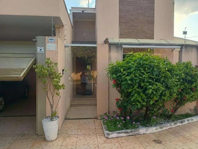 Casa venda em Região Imediata de Votuporanga, Votuporanga