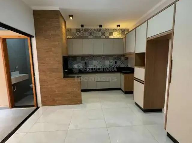 Casa venda em Região Imediata de Votuporanga, Votuporanga