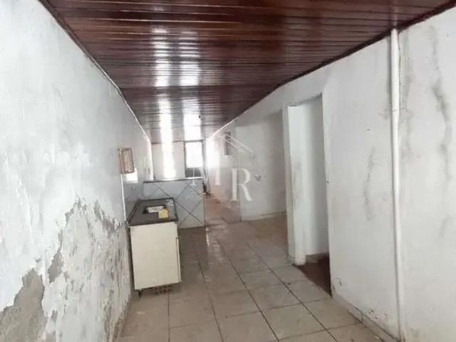 Casa venda em Região Imediata de Votuporanga, Votuporanga