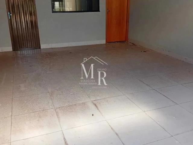 Casa venda em Votuporanga, Região Geográfica Intermediária de São José do Rio Preto