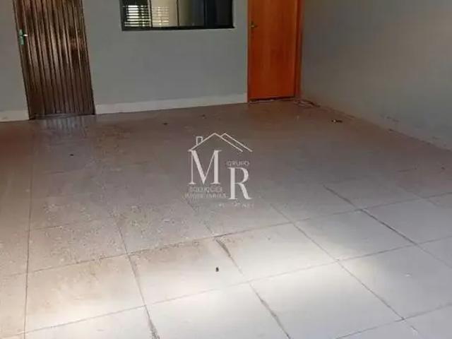 Casa venda em Região Imediata de Votuporanga, Votuporanga