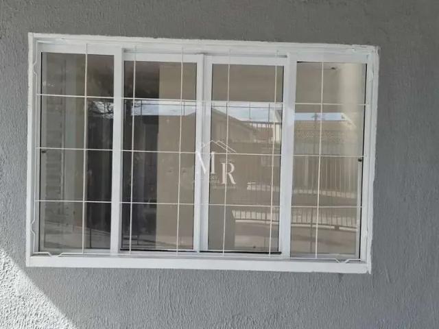 Casa venda em Região Imediata de Votuporanga, Votuporanga