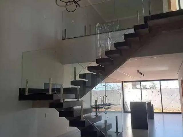 Casa venda em Região Imediata de Votuporanga, Votuporanga