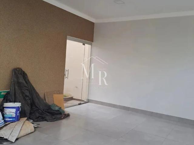 Casa venda em Votuporanga, Região Geográfica Intermediária de São José do Rio Preto