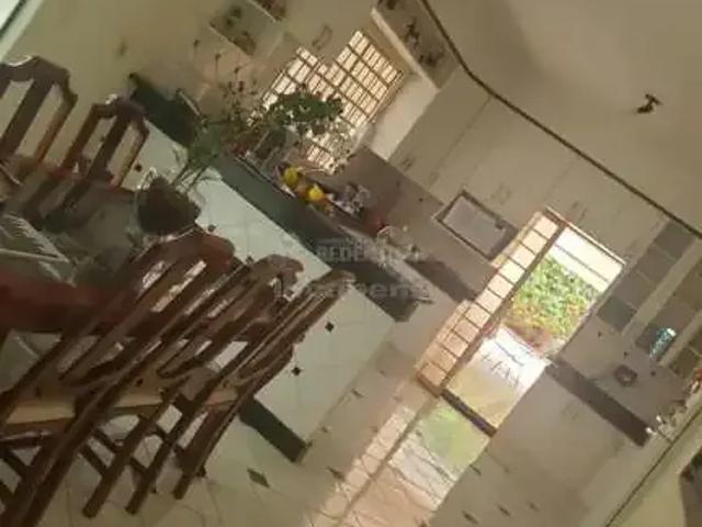 Casa venda em Região Imediata de Votuporanga, Votuporanga
