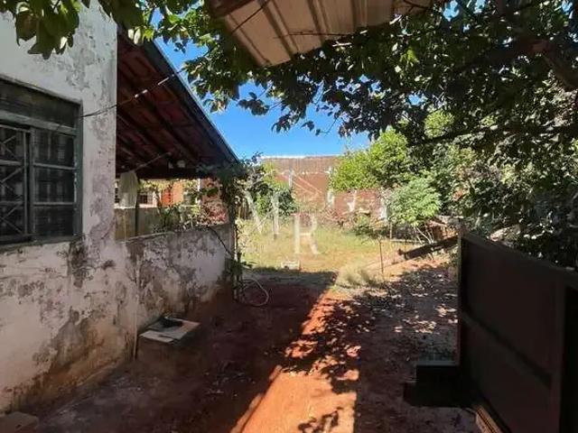 Casa venda em Região Imediata de Votuporanga, Votuporanga