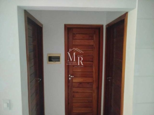 Casa venda em Votuporanga, Região Geográfica Intermediária de São José do Rio Preto
