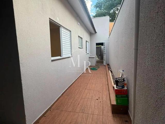 Casa venda em Votuporanga, Região Geográfica Intermediária de São José do Rio Preto