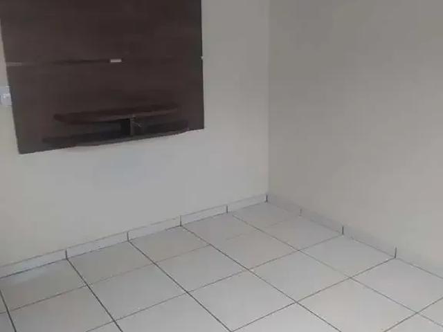 Casa venda em Região Imediata de Votuporanga, Votuporanga