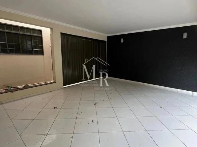 Casa venda em Votuporanga, Região Geográfica Intermediária de São José do Rio Preto