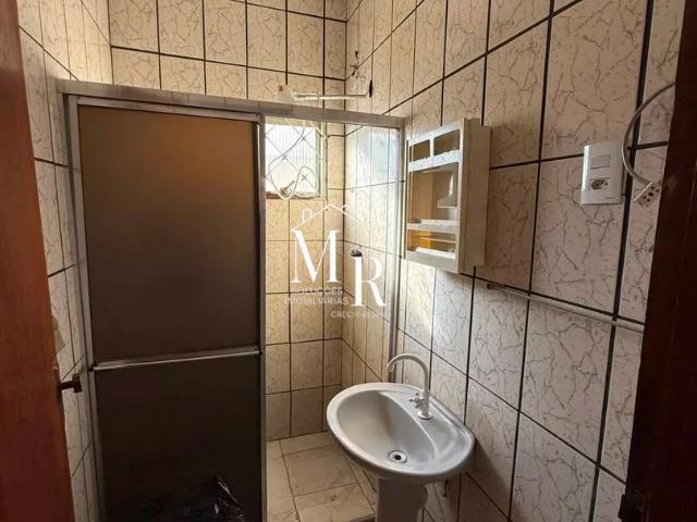 Casa venda em Votuporanga, Região Geográfica Intermediária de São José do Rio Preto