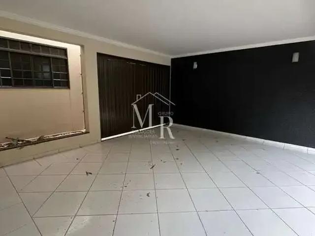 Casa venda em Região Imediata de Votuporanga, Votuporanga
