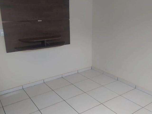 Casa venda em Votuporanga, Região Geográfica Intermediária de São José do Rio Preto