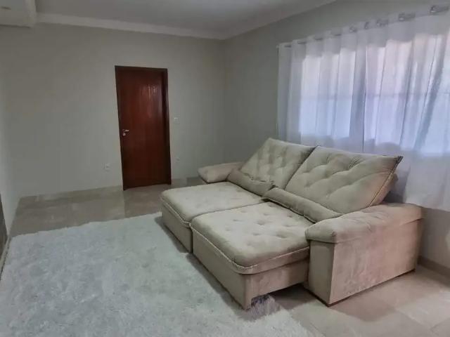 Casa venda em Região Imediata de Votuporanga, Votuporanga