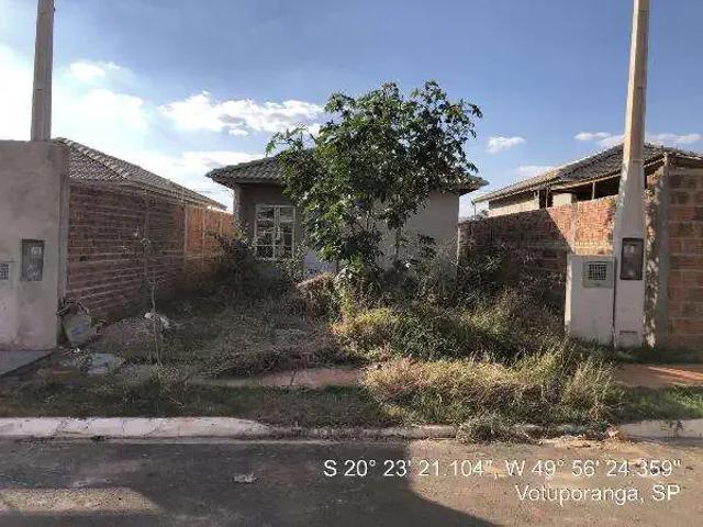 Casa venda em Região Imediata de Votuporanga, Votuporanga