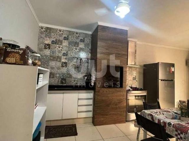 Casa venda em Região Imediata de Votuporanga, Votuporanga