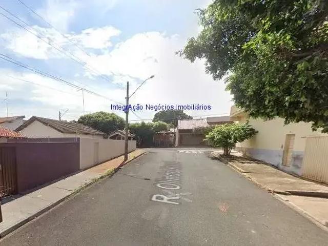 Casa venda em Região Imediata de Votuporanga, Votuporanga