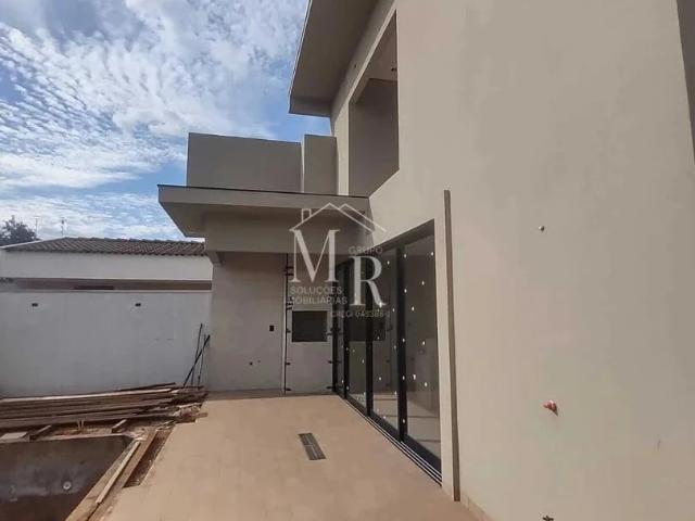 Casa venda em Votuporanga, Região Geográfica Intermediária de São José do Rio Preto