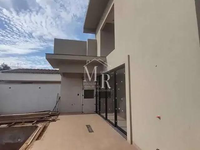 Casa venda em Região Imediata de Votuporanga, Votuporanga