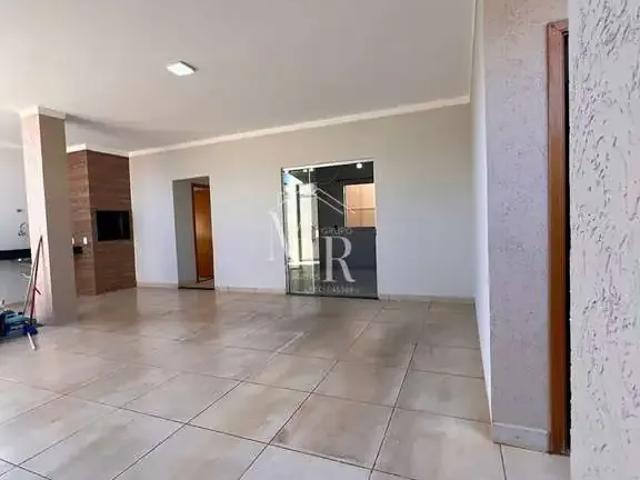 Casa venda em Região Imediata de Votuporanga, Votuporanga