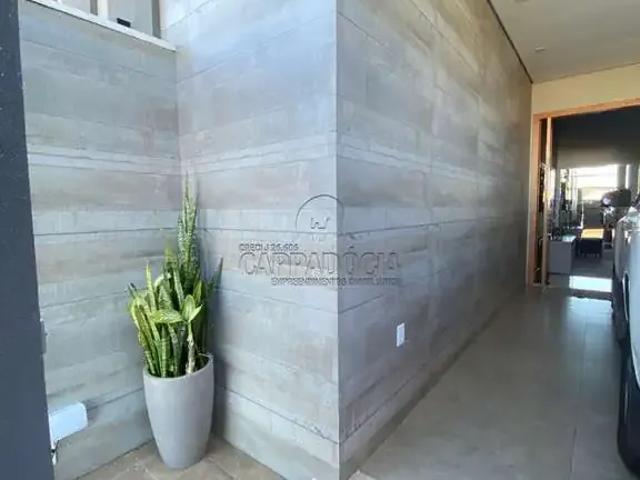 Casa venda em Região Imediata de Votuporanga, Votuporanga