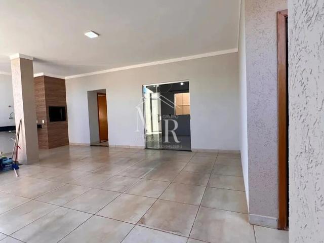 Casa venda em Votuporanga, Região Geográfica Intermediária de São José do Rio Preto