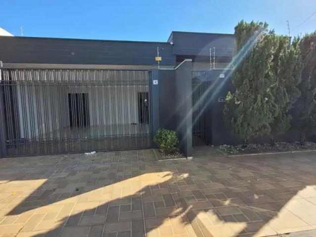 Casa venda em Região Imediata de Votuporanga, Votuporanga