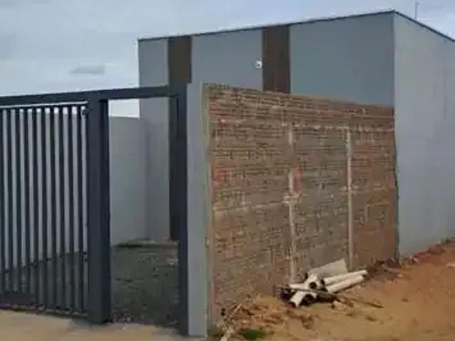 Casa venda em Região Imediata de Votuporanga, Votuporanga