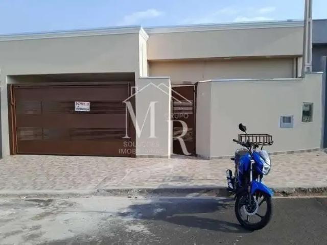 Casa venda em Região Imediata de Votuporanga, Votuporanga