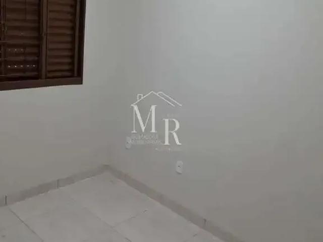 Casa venda em Região Imediata de Votuporanga, Votuporanga