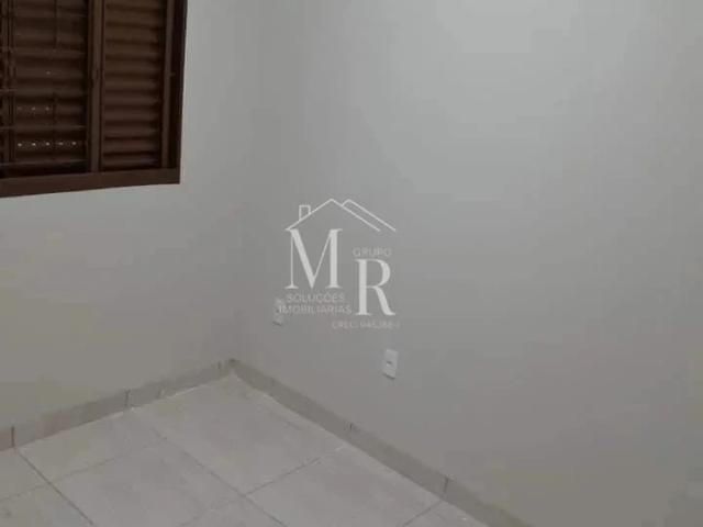 Casa venda em Votuporanga, Região Geográfica Intermediária de São José do Rio Preto