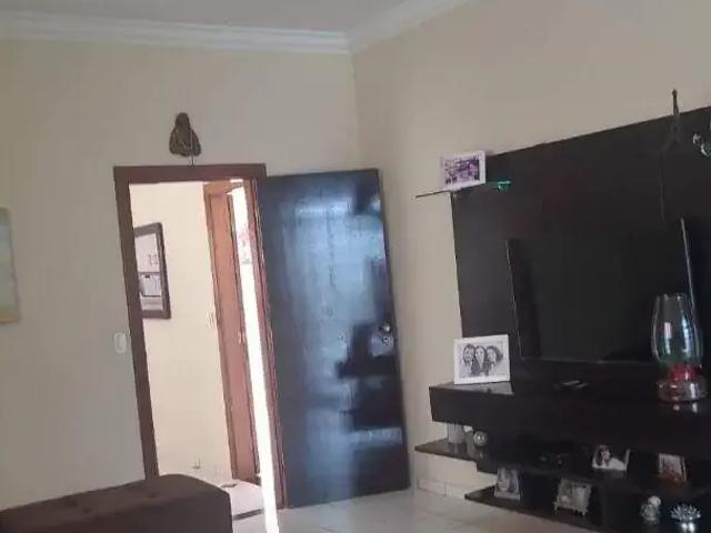 Casa venda em Região Imediata de Votuporanga, Votuporanga