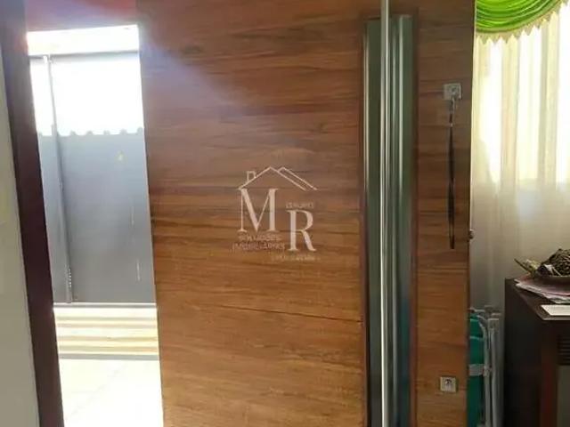 Casa venda em Região Imediata de Votuporanga, Votuporanga